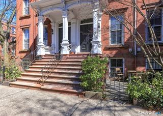 85 Olive Street T, New Haven, CT 06511