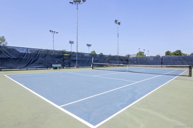 89 Hamlet Drive, Commack, NY 11725