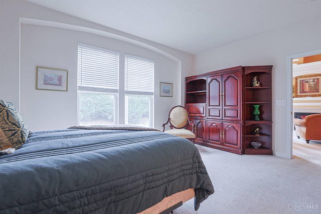 3791 Yorkshire Circle, Miami Twp, OH 45002