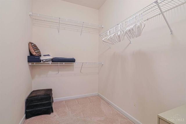 3791 Yorkshire Circle, Miami Twp, OH 45002