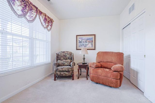 3791 Yorkshire Circle, Miami Twp, OH 45002