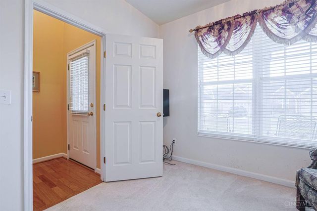 3791 Yorkshire Circle, Miami Twp, OH 45002