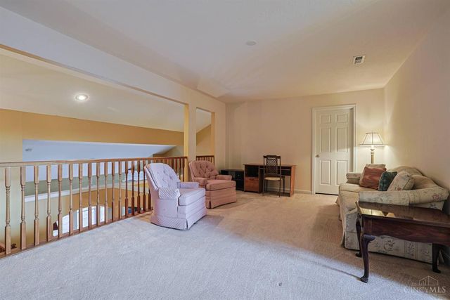 3791 Yorkshire Circle, Miami Twp, OH 45002