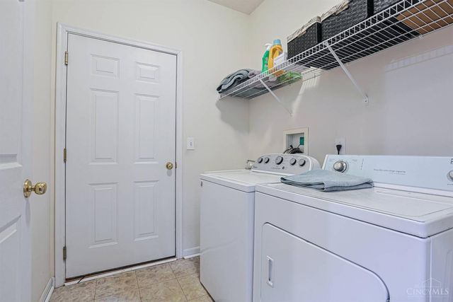 3791 Yorkshire Circle, Miami Twp, OH 45002