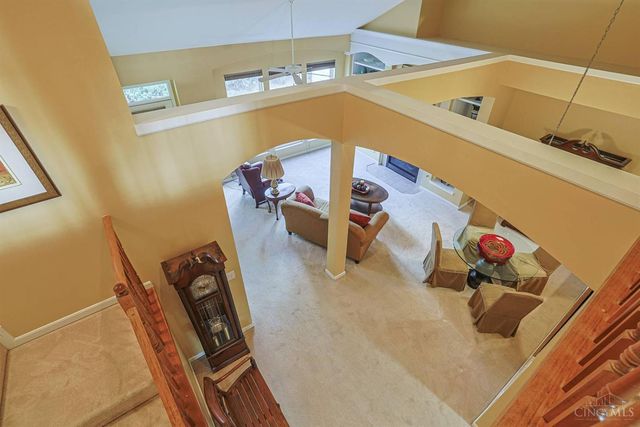 3791 Yorkshire Circle, Miami Twp, OH 45002