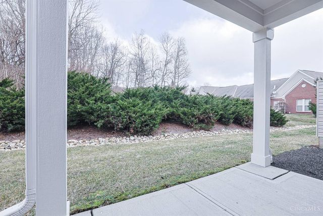 3791 Yorkshire Circle, Miami Twp, OH 45002