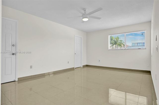 16453 NE 33rd Ave, North Miami Beach, FL 33160