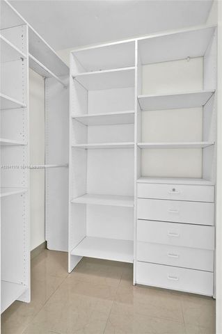 16453 NE 33rd Ave, North Miami Beach, FL 33160