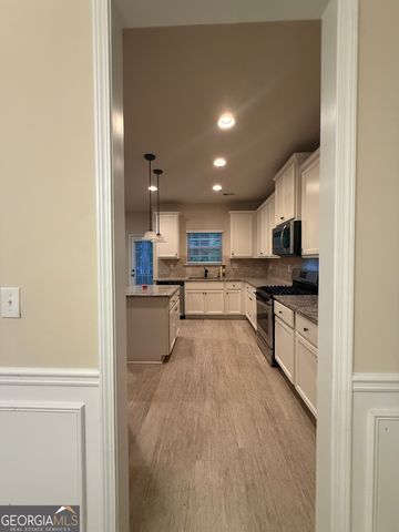 211 Alderleaf Court, Mcdonough, GA 30252