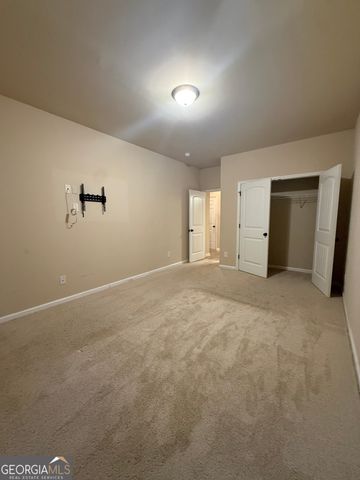 211 Alderleaf Court, Mcdonough, GA 30252