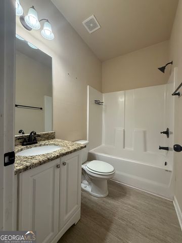 211 Alderleaf Court, Mcdonough, GA 30252