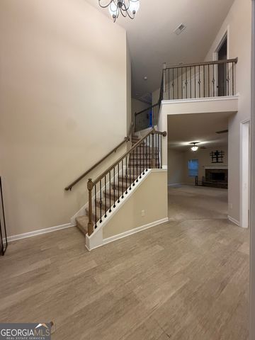 211 Alderleaf Court, Mcdonough, GA 30252