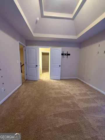 211 Alderleaf Court, Mcdonough, GA 30252
