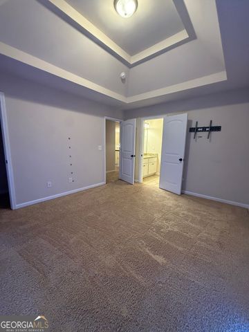 211 Alderleaf Court, Mcdonough, GA 30252