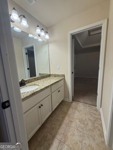 211 Alderleaf Court, Mcdonough, GA 30252