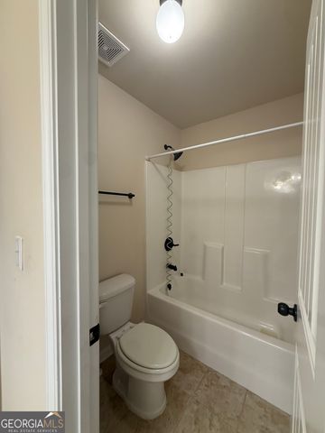 211 Alderleaf Court, Mcdonough, GA 30252
