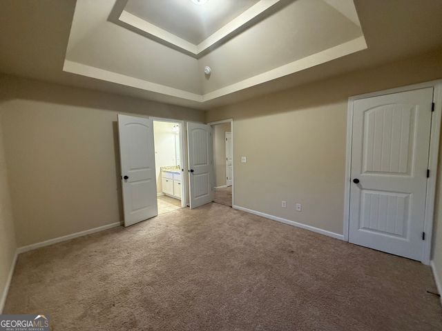 211 Alderleaf Court, Mcdonough, GA 30252