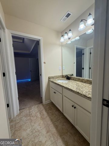 211 Alderleaf Court, Mcdonough, GA 30252