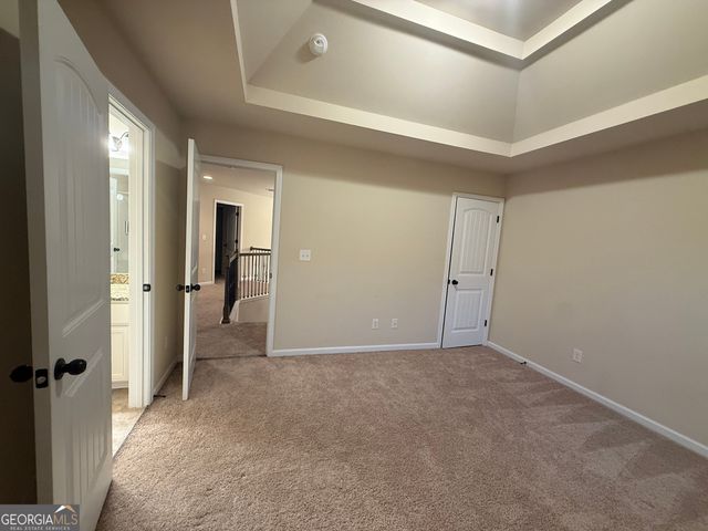211 Alderleaf Court, Mcdonough, GA 30252