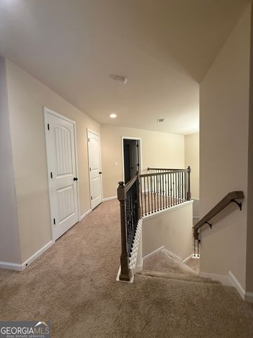 211 Alderleaf Court, Mcdonough, GA 30252