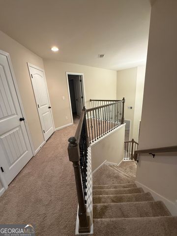 211 Alderleaf Court, Mcdonough, GA 30252