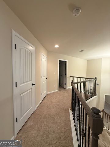 211 Alderleaf Court, Mcdonough, GA 30252