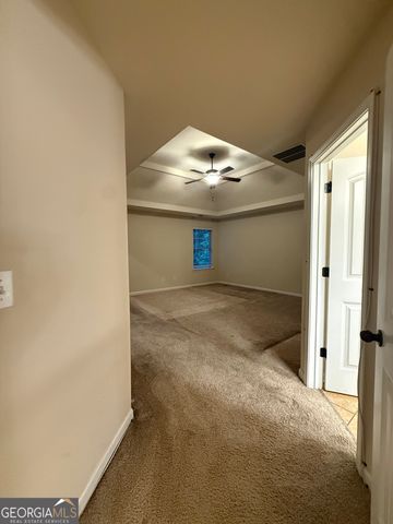 211 Alderleaf Court, Mcdonough, GA 30252