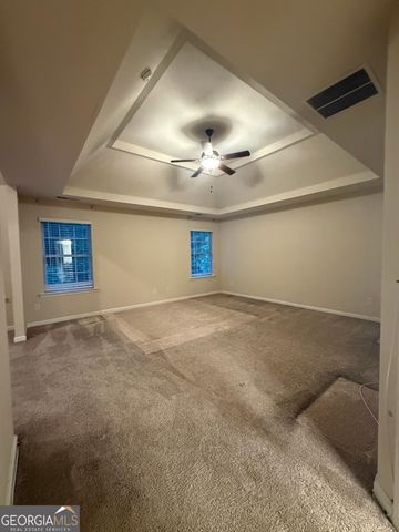 211 Alderleaf Court, Mcdonough, GA 30252