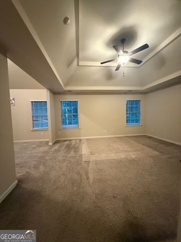 211 Alderleaf Court, Mcdonough, GA 30252