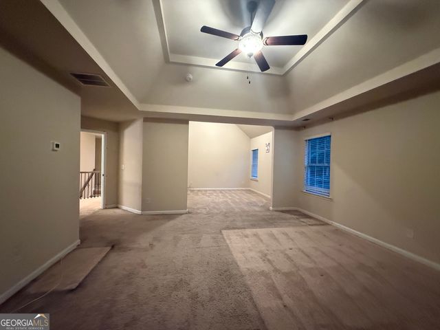 211 Alderleaf Court, Mcdonough, GA 30252
