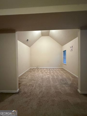 211 Alderleaf Court, Mcdonough, GA 30252