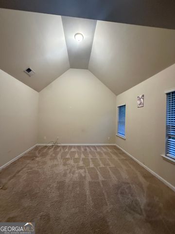 211 Alderleaf Court, Mcdonough, GA 30252