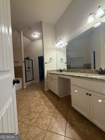 211 Alderleaf Court, Mcdonough, GA 30252