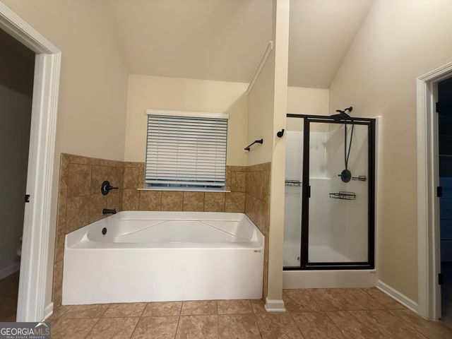 211 Alderleaf Court, Mcdonough, GA 30252