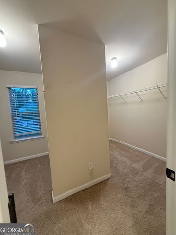 211 Alderleaf Court, Mcdonough, GA 30252