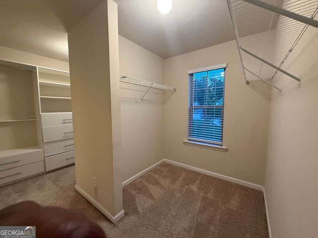 211 Alderleaf Court, Mcdonough, GA 30252