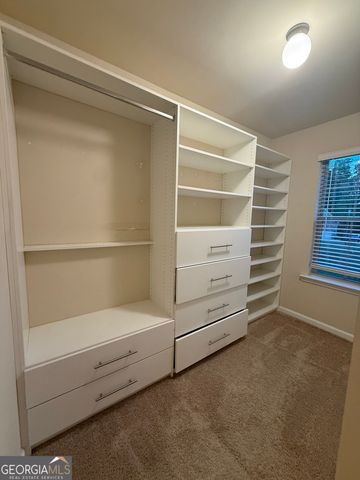 211 Alderleaf Court, Mcdonough, GA 30252