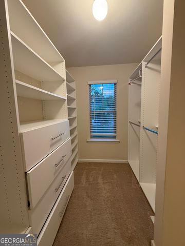 211 Alderleaf Court, Mcdonough, GA 30252