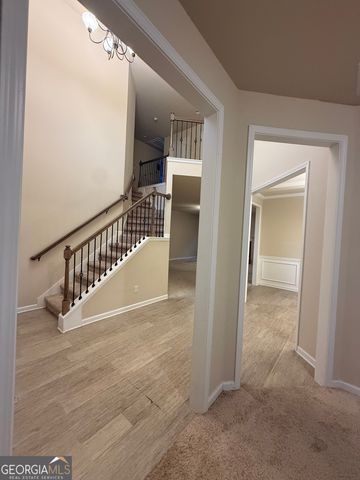 211 Alderleaf Court, Mcdonough, GA 30252