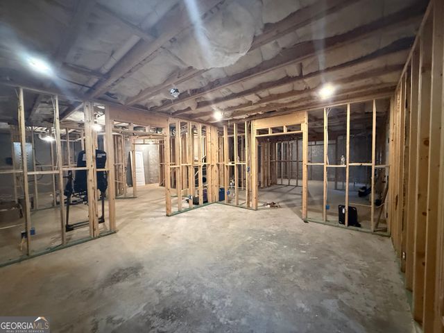 211 Alderleaf Court, Mcdonough, GA 30252