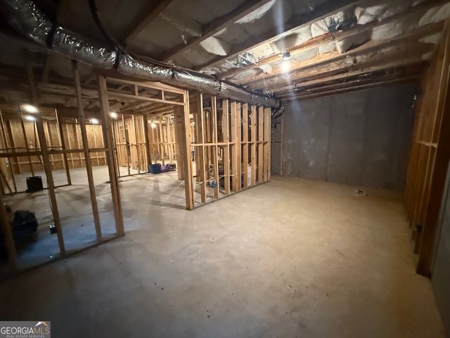 211 Alderleaf Court, Mcdonough, GA 30252