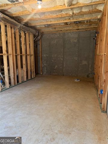 211 Alderleaf Court, Mcdonough, GA 30252