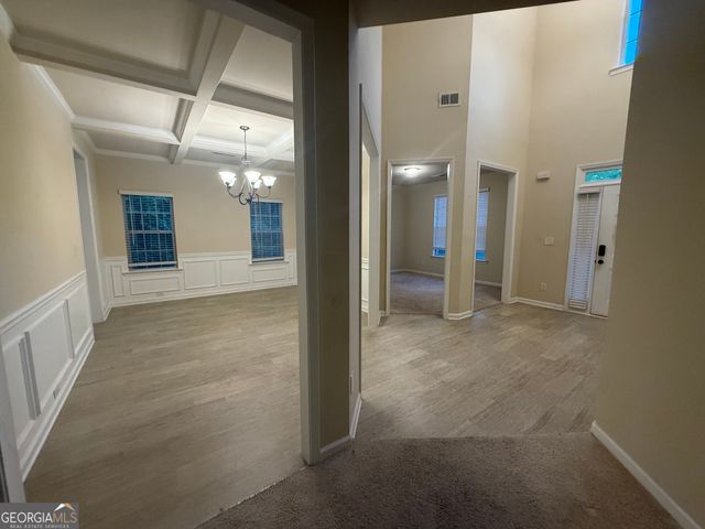 211 Alderleaf Court, Mcdonough, GA 30252