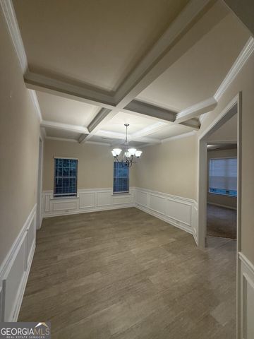 211 Alderleaf Court, Mcdonough, GA 30252
