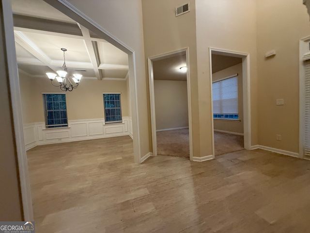 211 Alderleaf Court, Mcdonough, GA 30252