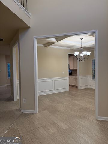 211 Alderleaf Court, Mcdonough, GA 30252