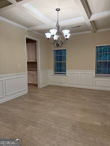 211 Alderleaf Court, Mcdonough, GA 30252