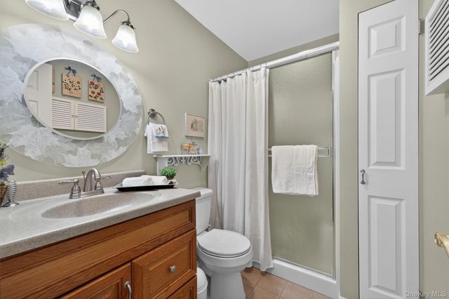54 Laudaten Way, Warwick, NY 10990