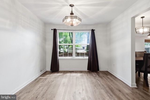 8150 SANTA FE DR, Severn, MD 21144