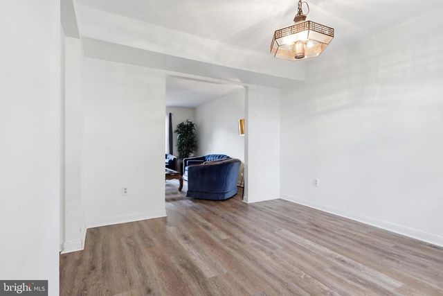 8150 SANTA FE DR, Severn, MD 21144